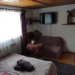 Homestay Slotwinska *