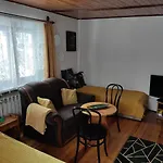 Slotwinska Krynica Zdroj