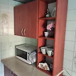 Homestay Slotwinska Krynica Zdroj