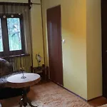 Slotwinska Homestay Krynica Zdroj