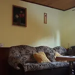 Homestay Slotwinska